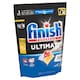 Finish Powerball Ultimate Citrom mosogatógép kapszula 100 db 1290 g  2. kép