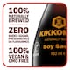 image 5 of Kikkoman Soy Sauce 250Ml