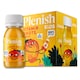 image 1 of Plenish Kids Mango Vitamin Shots 4x60ml