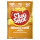 image 1 of Mug Shot Cheesy Mac & Cheese Pasta 68g