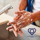 image 4 of Carex Handwash Anti-Bacterial 500Ml