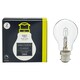 image 1 of Tesco Halogen 70W Classic Bayonet Cap 2 Pack