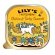 image 1 of Lily's Kitchen Chicken & Turkey Casserole 150g