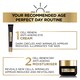 image 4 of L'Oreal Paris Age Perfect Cell Renew Revitalising Day Cream 50ml