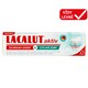 Obrázek 1 pro produkt Lacalut Aktiv ochrana dásní & citlivé zuby zubní pasta 75ml