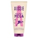 image 1 of Aussie Mega Hair Conditioner 200ml
