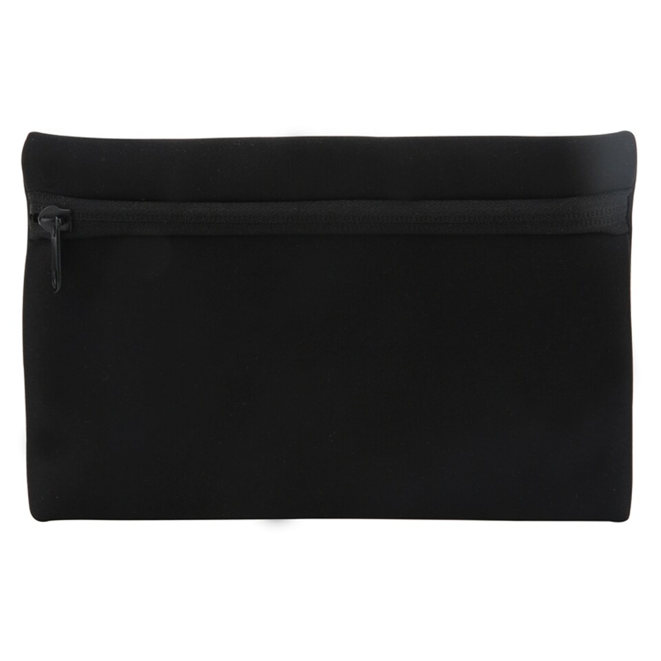 Tesco 15Cm Classic Flat Pencil Case
