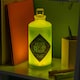 image 2 of Wicked Potion Light 