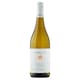 image 1 of Tyrrell's Brookdale Semillon 750Ml