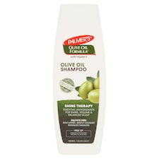 Palmer's Olive Oil Shampoo 400Ml