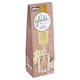 Obrázek 1 pro produkt Glade Vanilla Cream Cookies osvěžovač vzduchu vonné tyčinky 50ml
