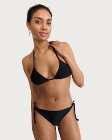 Womens Swimwear & Beachwear