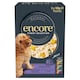 image 1 of Encore Natural Wet Dog Food Finest Selection in Jelly Pouches 5 x 100g
