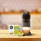 image 3 of Nescafe Dolce Gusto Cappuccino Skinny Coffee Pods x16 160g