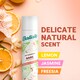 image 6 of Batiste Dry Shampoo Bare 200Ml