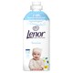 obrázok 2 z Lenor Aviváž, , Sensitive 59 praní