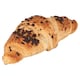 image 3 of Tesco All Butter Chocolate Croissant