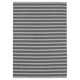 image 3 of Go Cook Tea Towel 3 pcs