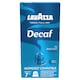 image 1 of Lavazza Decaf My Easy Day Classico Nespresso Pod 10s 58g
