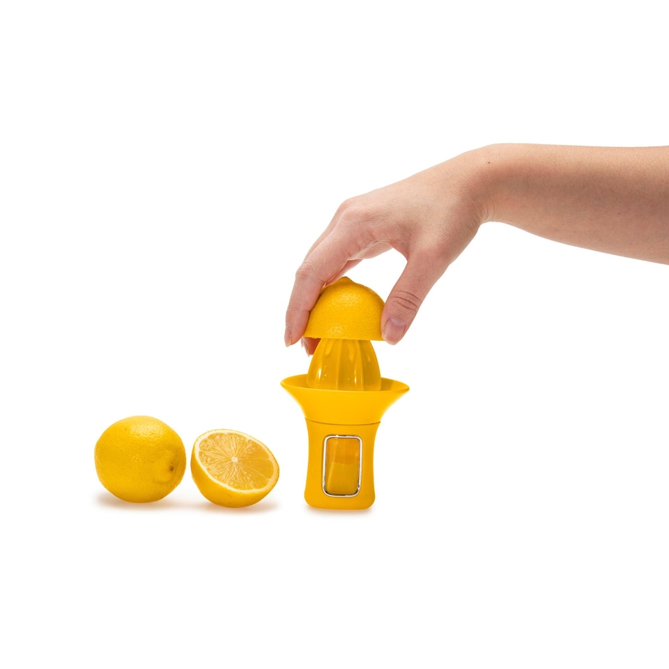 image 1 of Joie Mini Citrus Reamer