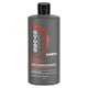 obrázok 2 z Syoss MEN Intense Power šampón s kofeínom pre normálne vlasy 440 ml