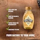 image 2 of Hilltop Acacia Honey 340G