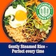 image 2 of Ben's Original Korean Bbq Rice 220G