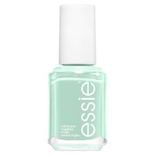 Essie Original Nail Polish - Mint Candy Apple 13.5ml