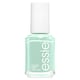 image 1 of Essie Original Nail Polish - Mint Candy Apple 13.5ml