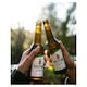 image 3 of Veltins Pilsener 500Ml