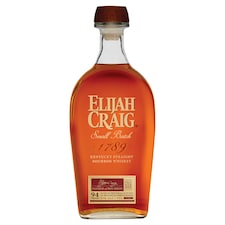 Elijah Craig 47% 70Cl