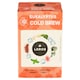 obrázok 2 z Leros Cold Brew eukalyptus 20 x 1,8 g (36 g)