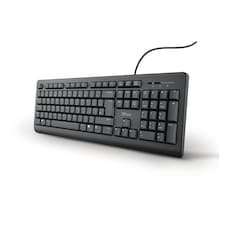 Trust Primo Keyboard