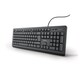 image 1 of Trust Primo Keyboard