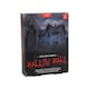 image 3 of Escape from Hallow Hall Game Christmas Gift