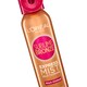 image 2 of L'oreal Sublime Self-Tan Body Mist Medium 150Ml