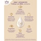 image 6 of SMA Advanced Follow On Baby Milk Formula Powder 6+ months 800G