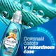 image 3 of Coccolino Wonder Wash Speed Clean Washing Gel 37 Washes 1480 ml