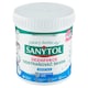 Obrázek 2 pro produkt Sanytol Odstraňovač skvrn dezinfekce zářivě bílá 450g