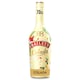 image 1 of Bailey's Colada Irish Cream Liqueur Bottle 17% Vol 70Cl