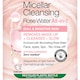 image 2 of Garnier Skin Active Micellar Water Rose 400Ml