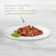 image 2 of Gourmet Gold Duo Duck And Turkey 85G