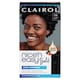 image 1 of CLAIROL NICE'N EASY BOLD PERMANENT HAIR DYE - 1.18 VOLCANIC BLACK