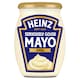 image 1 of Heinz Seriously Good Mayonnaise 460G