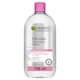 image 1 of Garnier Micellar Water Sensitive 700Ml