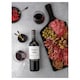 image 2 of Casillero Del Diablo Malbec 75Cl