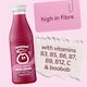 image 3 of Innocent Inner Winner Juice 750Ml