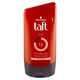Obrázek 2 pro produkt Taft V12 stylingový gel 150ml