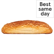 Tesco Tiger Bloomer 800G