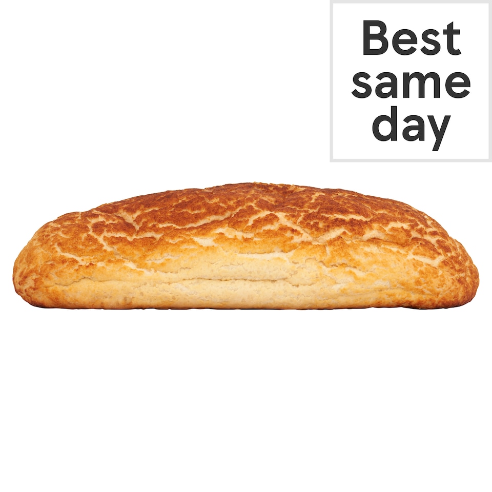 image 1 of Tesco Tiger Bloomer 800G